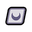 Dark