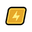 Electric