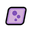 Poison