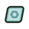 Steel